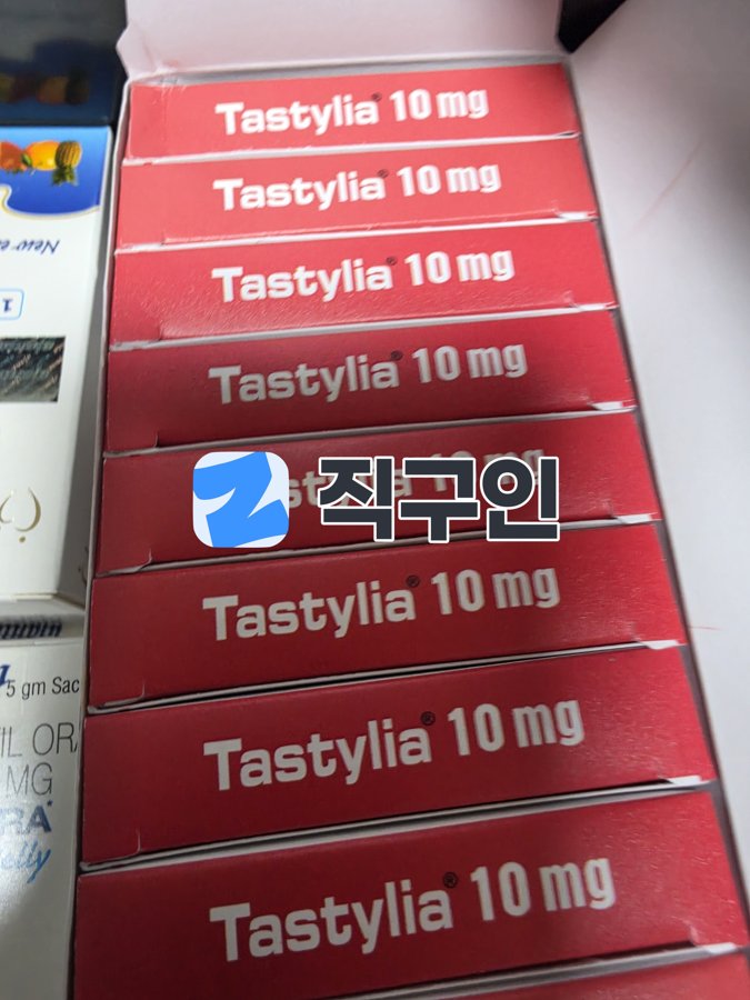 y****y